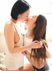 无忧短视频App截图